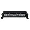 24 LED light bar 13.5"