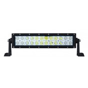 24 LED light bar 13.5"