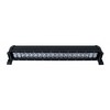 40 LED light bar 21.5"