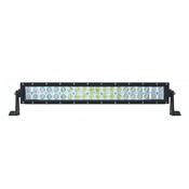 40 LED light bar 21.5"