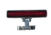 Universal Billet LED 3rd Brake Light