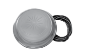 3 7/8" Dome light, Interior Light