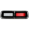 1968 Chevy Camaro LED Back-Up Light