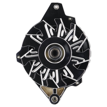 PowerMaster 110 Amp LT-1 style Alternator