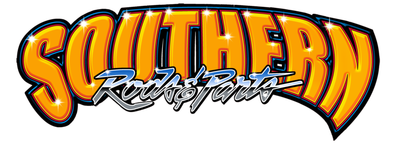 Southern Rods