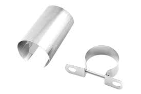 Coil Covers