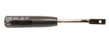 Rosta Cruise- Column Post Switch
