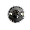PERTRONIX 40001 FLAME-THROWER COIL 40,000 VOLT 1.5 OHM CHROME
