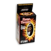PERTRONIX 40001 FLAME-THROWER COIL 40,000 VOLT 1.5 OHM CHROME
