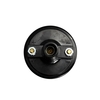 PERTRONIX 40011 FLAME-THROWER COIL 40,000 VOLT 1.5 OHM BLACK