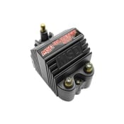 Ignition Coils