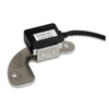 PERTRONIX 1181 IGNITOR® DELCO 8 CYL ELECTRONIC IGNITION CONVERSION KIT