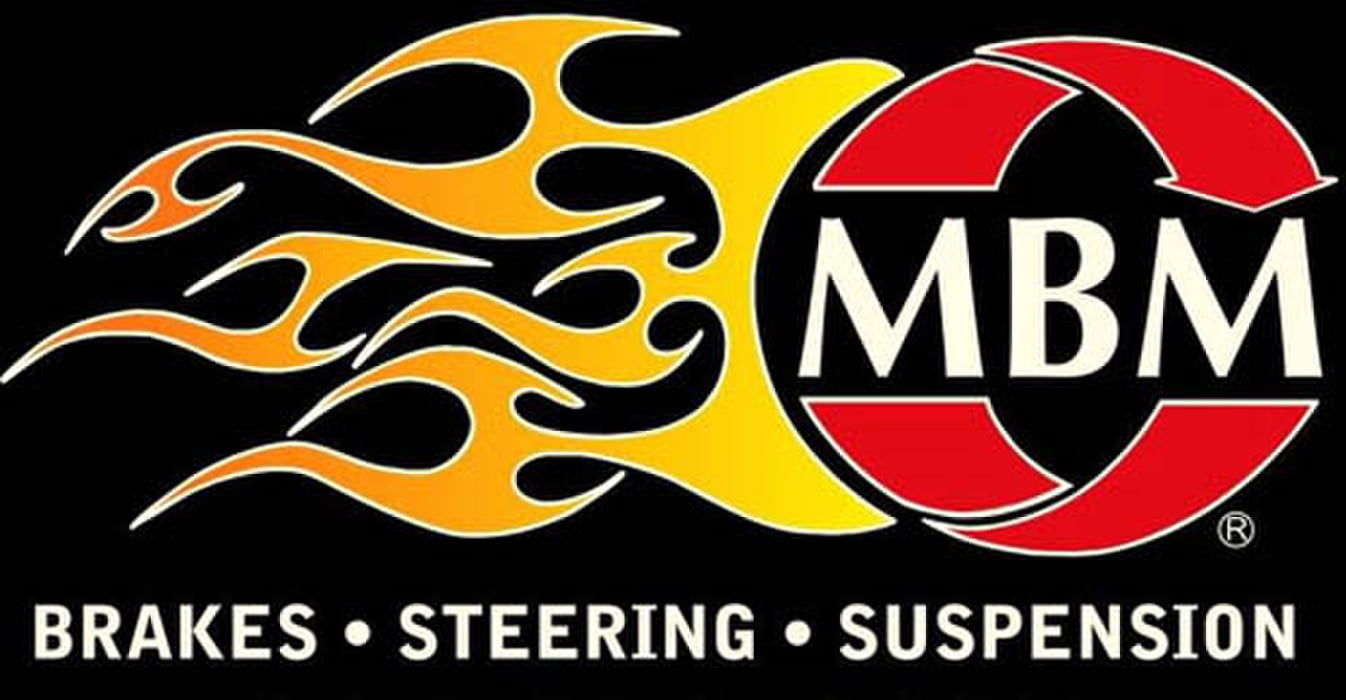 MBM