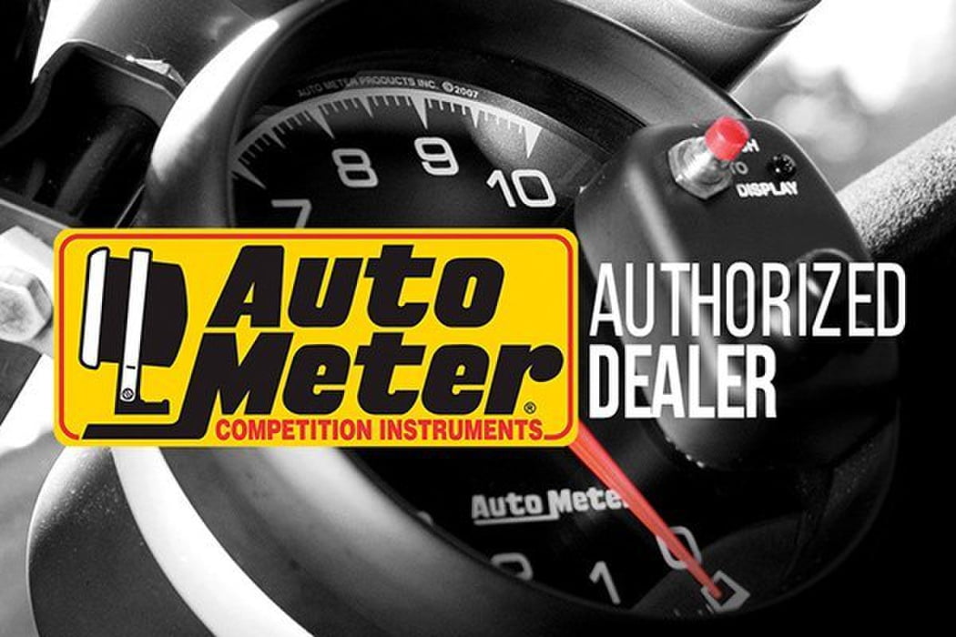 autometer
