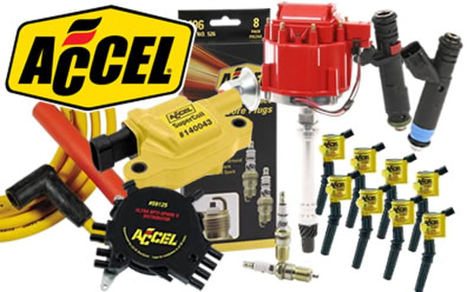 Hot Rod and Street Rod Parts | Air Conditioning - Southern Rods & Parts