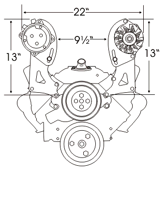 ></div> </td>
</tr>
</table>
</form>
<script language=