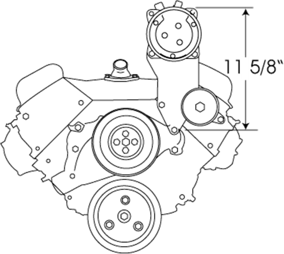 ></div> <div style=