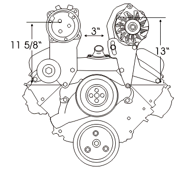 ></div> </td>
				    </tr>
			  </table>
			  </form>
			  			<script language=