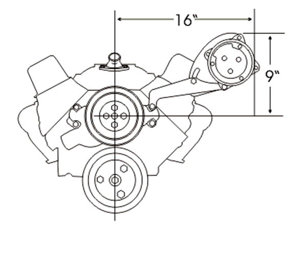></div> </td>
</tr>
</table>
</form>
<script language=