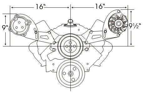 ></div> </td>
				    </tr>
			  </table>
			  </form>
			  			<script language=