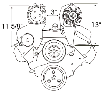 ></div> </td>
				    </tr>
			  </table>
			  </form>
			  			<script language=