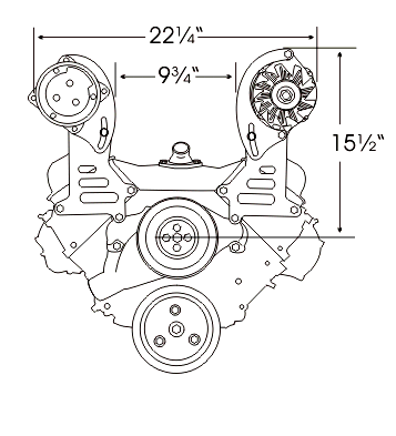 ></div> </td>
</tr>
</table>
</form>
<script language=