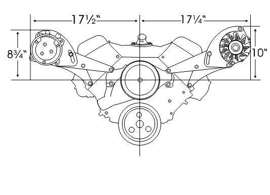 ></div> </td>
				    </tr>
			  </table>
			  </form>
			  			<script language=