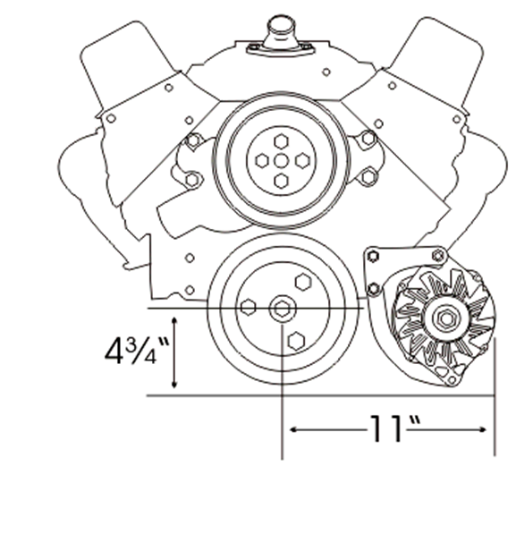 ></div> </td>
				    </tr>
			  </table>
			  </form>
			  			<script language=