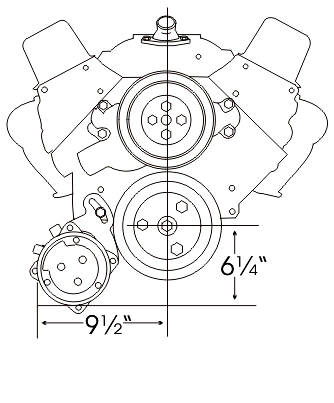 ></div> </td>
				    </tr>
			  </table>
			  </form>
			  			<script language=