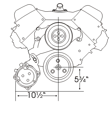 ></div> </td>
				    </tr>
			  </table>
			  </form>
			  			<script language=
