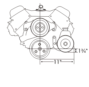 ></div> </td>
				    </tr>
			  </table>
			  </form>
			  			<script language=