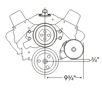 ></div> </td>
				    </tr>
			  </table>
			  </form>
			  			<script language=