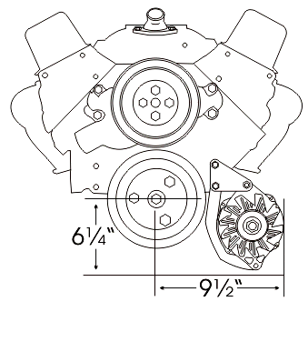></div> </td>
				    </tr>
			  </table>
			  </form>
			  			<script language=