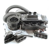 OUT OF STOCK Superfrost Pro A/C, Heat, and Defrost.COMPLETE KIT No vacuum