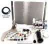 Southern Air Mini Kooler AC ONLY - COMPLETE KIT