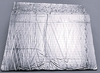 SRP Insulation & Sound Deadener Self-Adhesive 36 sqft