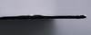SRP Insulation & Sound Deadener Self-Adhesive 36 sqft