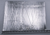 SRP Insulation & Sound Deadener Self-Adhesive 36 sqft