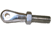 Clevis Pins