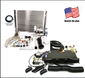 SUPERFROST A/C KIT - Southern Air Heat & Cool
