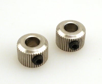 Wiper Arm Knurl Adapter 1957 chevy wiper motor wiring 
