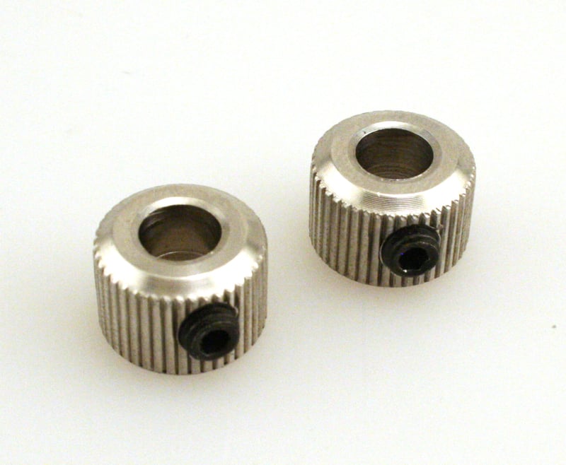 Air Suspension Kits >> Wiper Arm Knurl Adapter Air Suspension Kits >> Wiper Arm Knurl Adapter