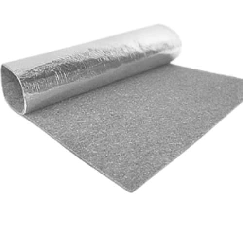 Hot Rod Insulation Roll 24sqft