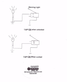 Suicide Door Safety Pins Universal Suicide Door Safety Latches Manual and Power USA MADE