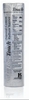 Hot Rod Insulation Roll 24sqft