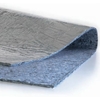 Hot Rod Insulation Roll 24sqft