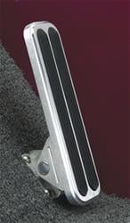 Gas Pedals