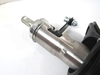 1967-1972 Chevy C10 GMC Truck Tilt Automatic Shift Steering Column Plain Finish