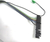 1967-1972 Chevy C10 GMC Truck Tilt Automatic Shift Steering Column Plain Finish