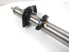 1967-1972 Chevy C10 GMC Truck Tilt Automatic Shift Steering Column Plain Finish